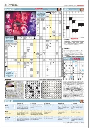 dalademokraten-20191205_000_00_00_032.pdf