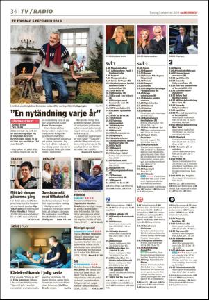 dalademokraten-20191205_000_00_00_034.pdf