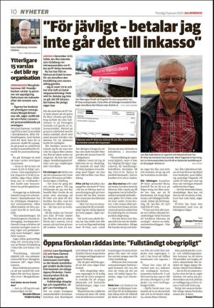 dalademokraten-20200123_000_00_00_010.pdf