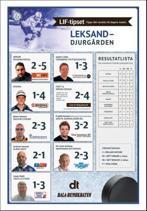 dalademokraten-20200123_000_00_00_027.pdf
