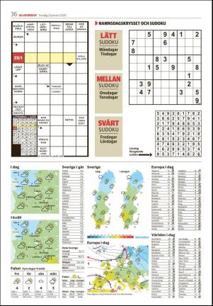 dalademokraten-20200123_000_00_00_036.pdf