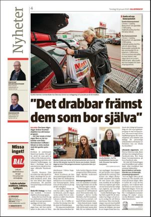 dalademokraten-20200130_000_00_00_004.pdf