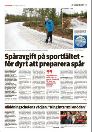 dalademokraten-20200130_000_00_00_011.pdf