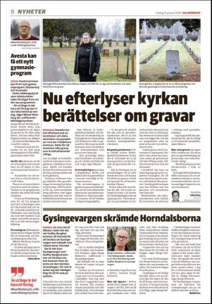 dalademokraten-20200131_000_00_00_008.pdf