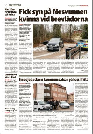 dalademokraten-20200131_000_00_00_010.pdf