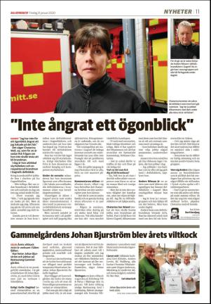 dalademokraten-20200131_000_00_00_011.pdf