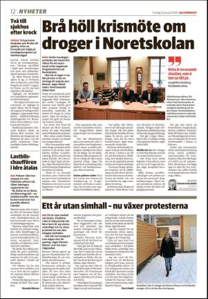 dalademokraten-20200131_000_00_00_012.pdf