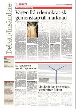 dalademokraten-20200131_000_00_00_016.pdf