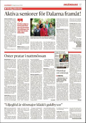 dalademokraten-20200131_000_00_00_017.pdf