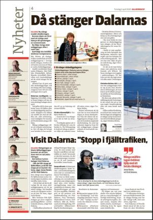 dalademokraten-20200402_000_00_00_004.pdf