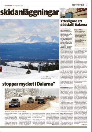 dalademokraten-20200402_000_00_00_005.pdf