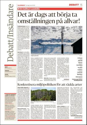 dalademokraten-20200402_000_00_00_015.pdf