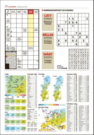 dalademokraten-20200402_000_00_00_028.pdf