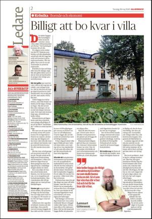 dalademokraten-20200528_000_00_00_002.pdf