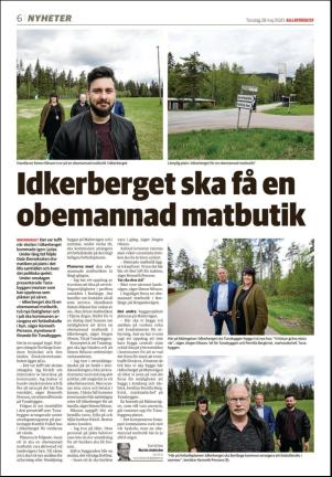 dalademokraten-20200528_000_00_00_006.pdf