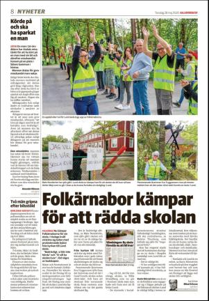dalademokraten-20200528_000_00_00_008.pdf