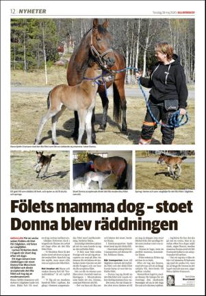 dalademokraten-20200528_000_00_00_012.pdf