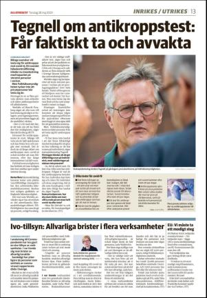 dalademokraten-20200528_000_00_00_013.pdf