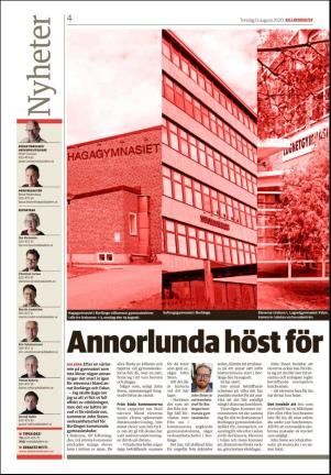 dalademokraten-20200813_000_00_00_004.pdf