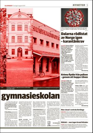 dalademokraten-20200813_000_00_00_005.pdf