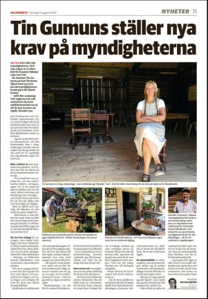 dalademokraten-20200813_000_00_00_011.pdf