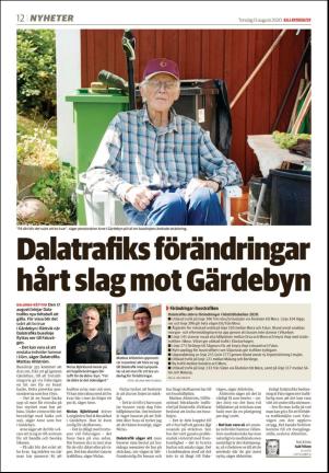 dalademokraten-20200813_000_00_00_012.pdf