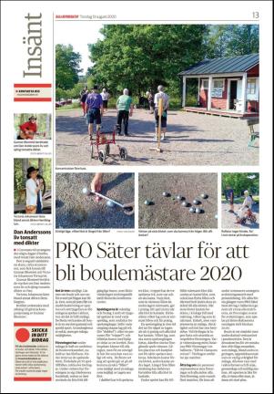 dalademokraten-20200813_000_00_00_013.pdf