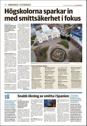 dalademokraten-20200813_000_00_00_014.pdf
