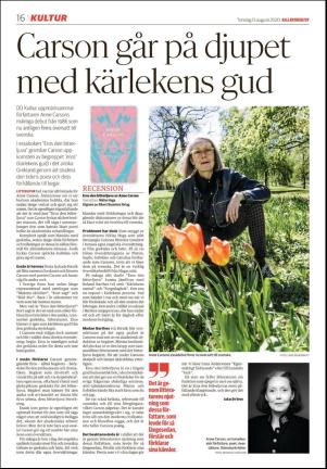 dalademokraten-20200813_000_00_00_016.pdf
