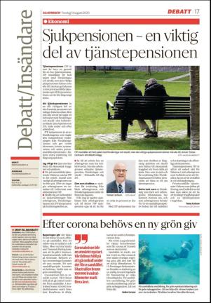 dalademokraten-20200813_000_00_00_017.pdf