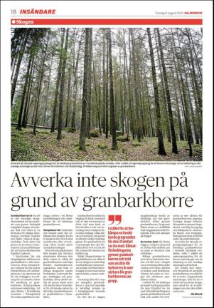 dalademokraten-20200813_000_00_00_018.pdf