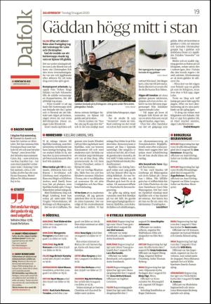 dalademokraten-20200813_000_00_00_019.pdf