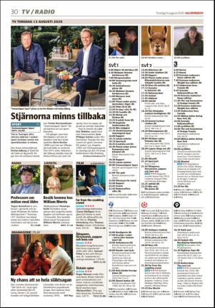 dalademokraten-20200813_000_00_00_030.pdf