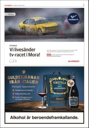 dalademokraten-20201015_000_00_00_003.pdf