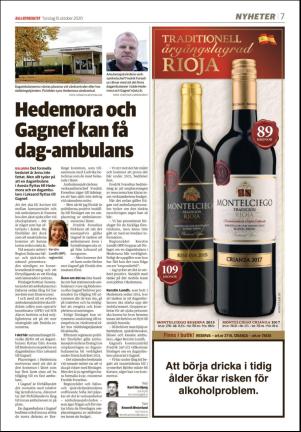 dalademokraten-20201015_000_00_00_007.pdf