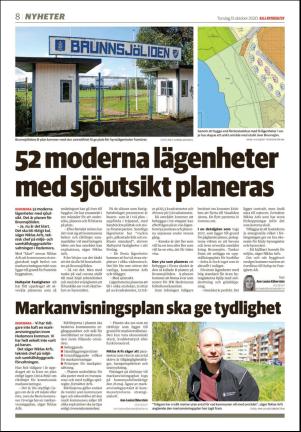 dalademokraten-20201015_000_00_00_008.pdf