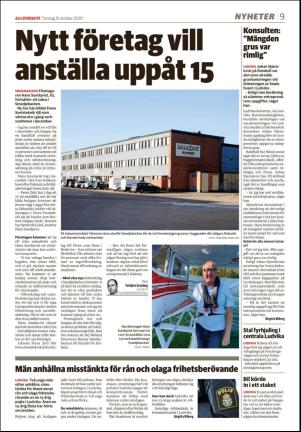 dalademokraten-20201015_000_00_00_009.pdf