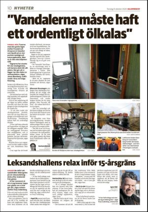 dalademokraten-20201015_000_00_00_010.pdf