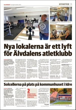 dalademokraten-20201015_000_00_00_011.pdf