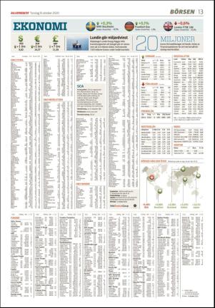 dalademokraten-20201015_000_00_00_013.pdf
