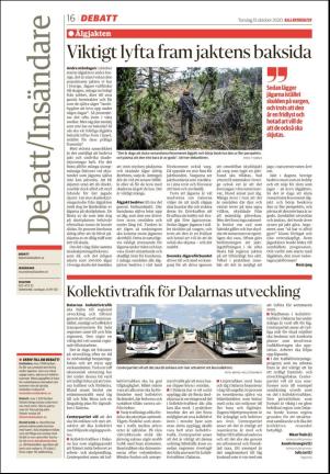 dalademokraten-20201015_000_00_00_016.pdf