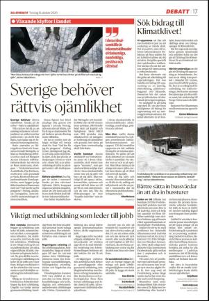 dalademokraten-20201015_000_00_00_017.pdf