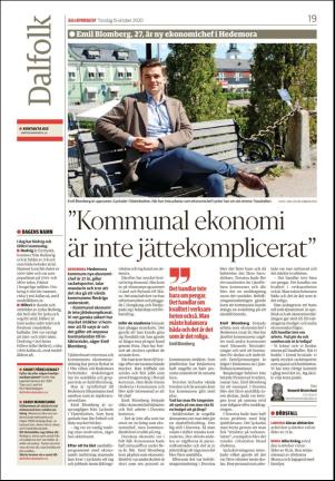 dalademokraten-20201015_000_00_00_019.pdf