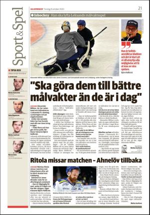 dalademokraten-20201015_000_00_00_021.pdf