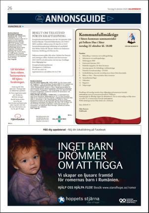 dalademokraten-20201015_000_00_00_026.pdf