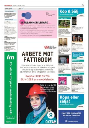 dalademokraten-20201015_000_00_00_027.pdf