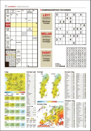 dalademokraten-20201015_000_00_00_032.pdf