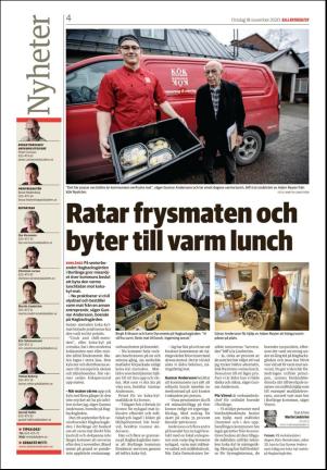 dalademokraten-20201118_000_00_00_004.pdf