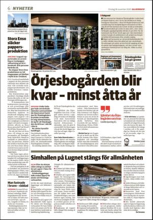 dalademokraten-20201118_000_00_00_006.pdf