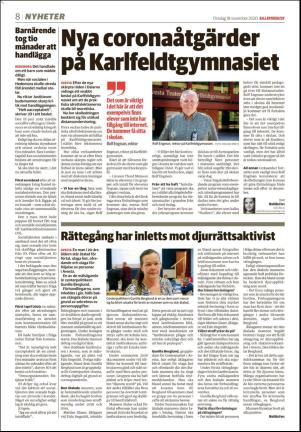 dalademokraten-20201118_000_00_00_008.pdf